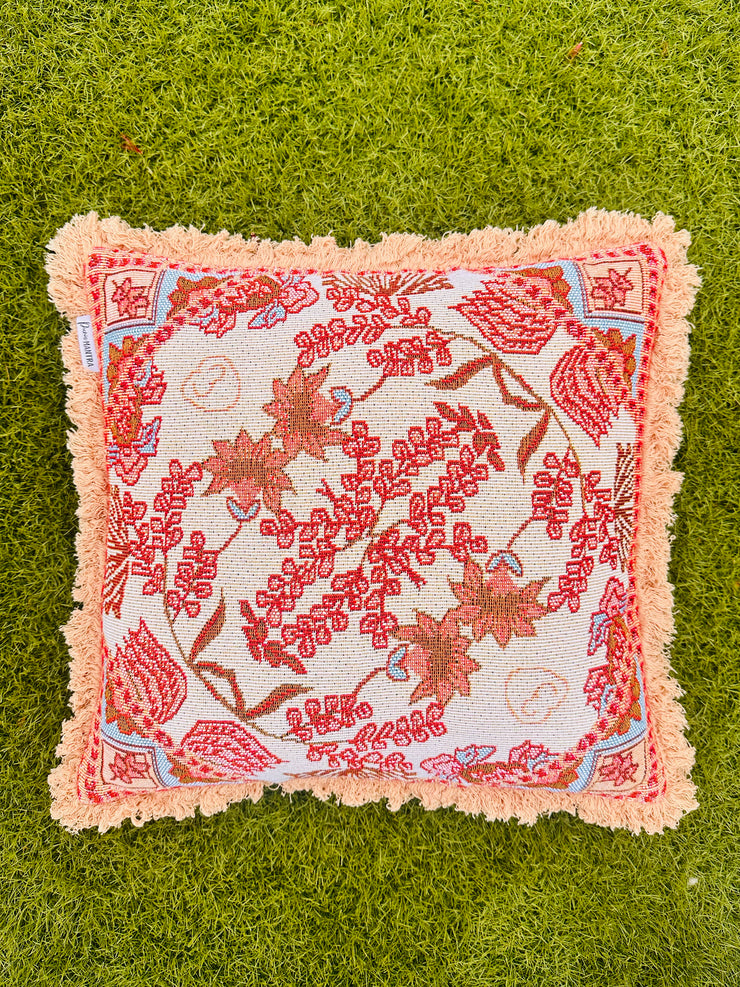 Kaelyn Scatter Cushion