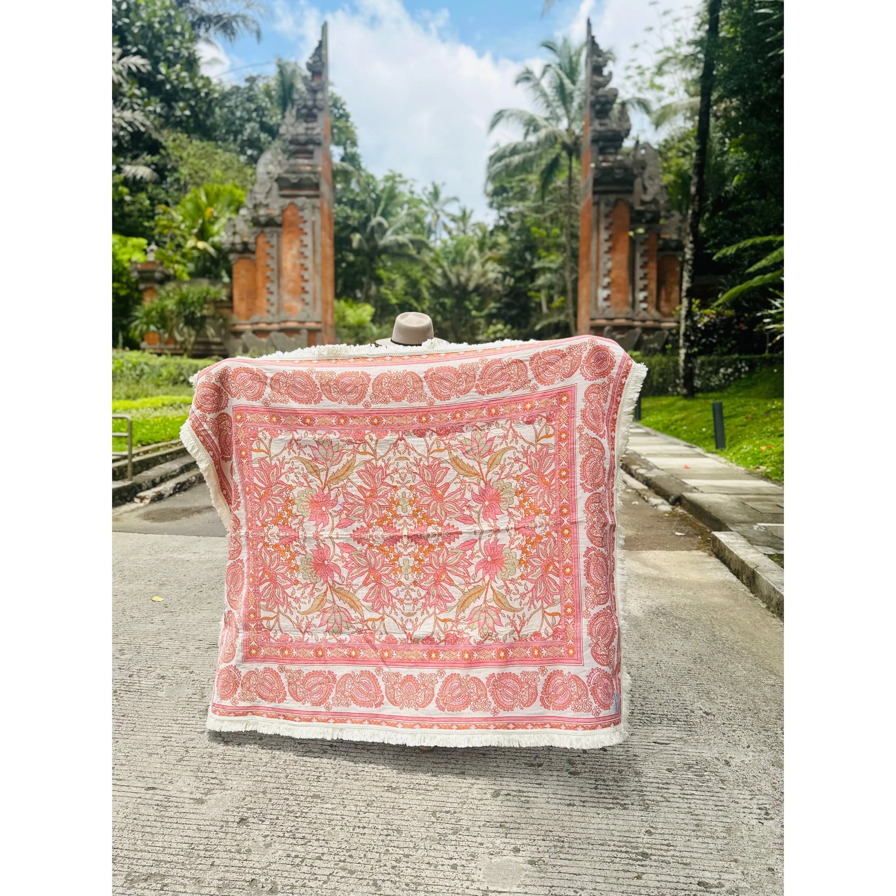 Pichnic Rug Picnic Rugs / Woven Throws – Picnic Mantra
