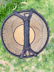 Canden Bolga Basket, Large | Colour #1