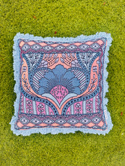 Evie Scatter Cushion