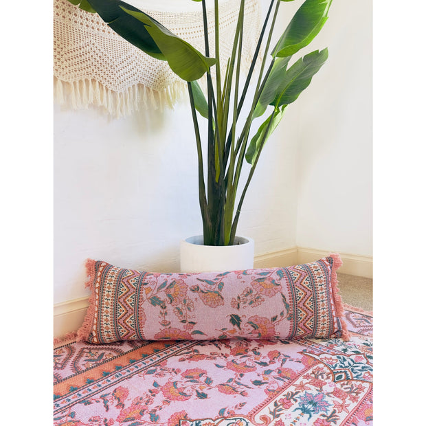 Avalene Oblong Cushion